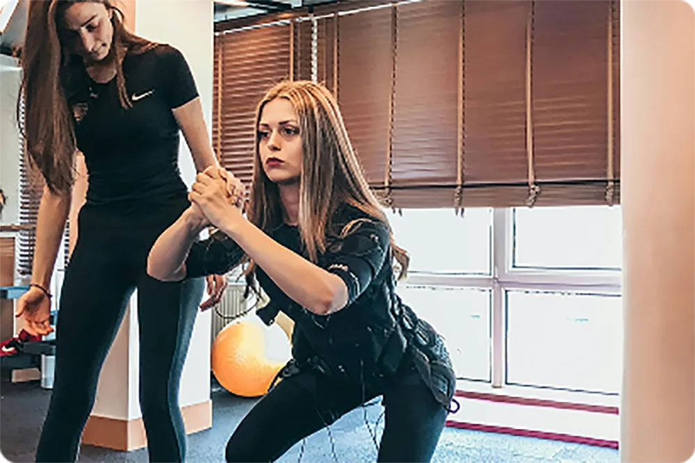 services-img-1 services-img-1