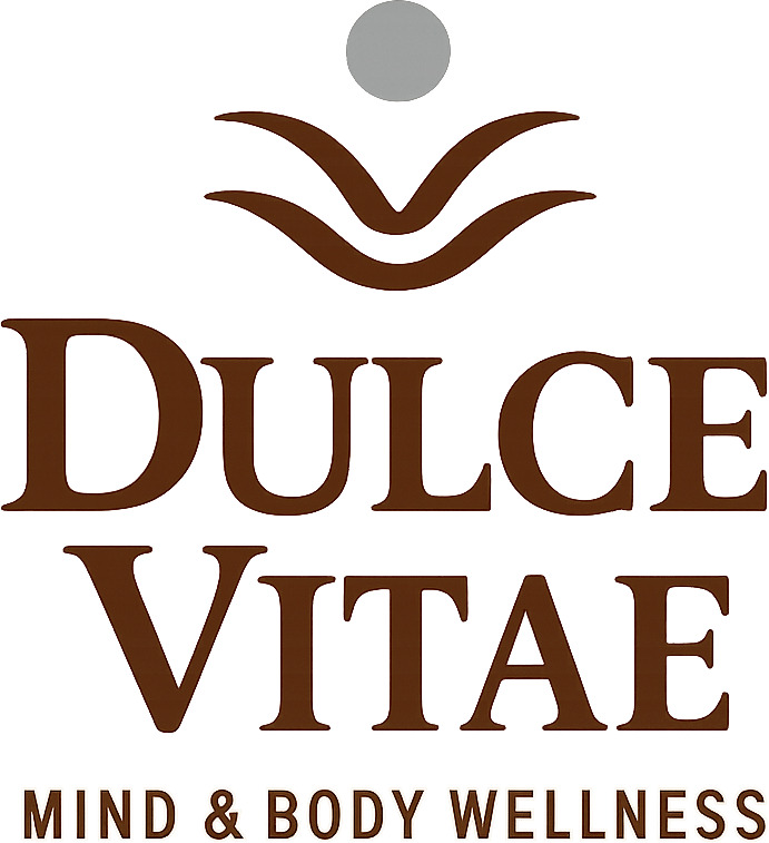 Dulce Vitae Logo